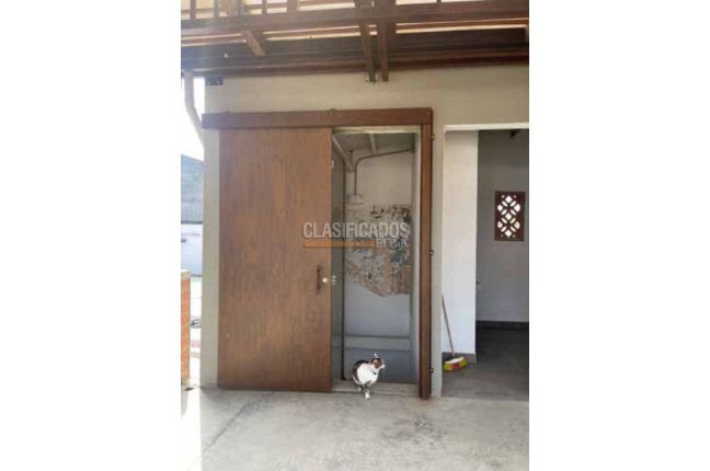 Edificios, Alquiler, San Fernando - $9.800.000