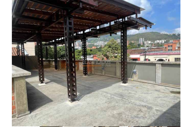 Edificios, Alquiler, San Fernando - $9.800.000