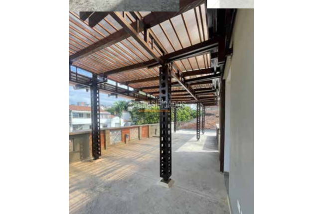 Edificios, Alquiler, San Fernando - $9.800.000
