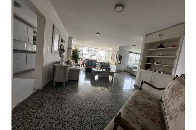 Apartamentos, Venta, Centenario - $595.000.000