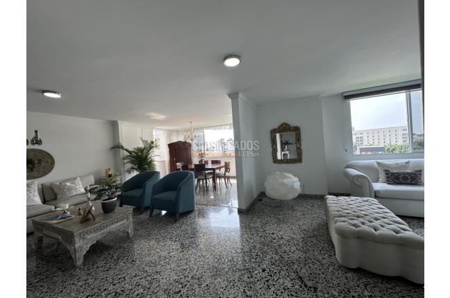 Apartamentos, Venta, Centenario - $595.000.000