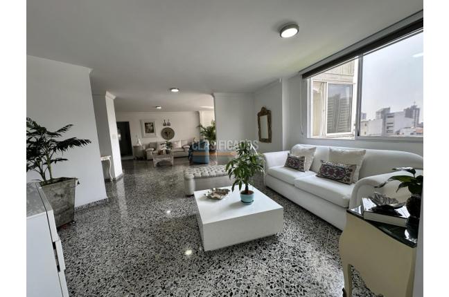 Apartamentos, Venta, Centenario - $595.000.000