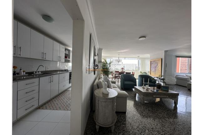 Apartamentos, Venta, Centenario - $595.000.000