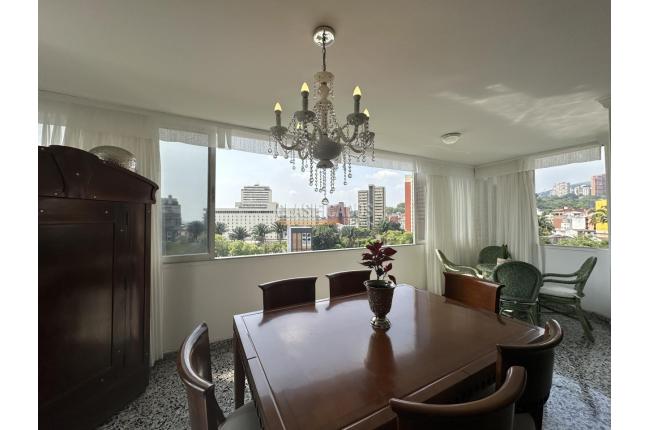 Apartamentos, Venta, Centenario - $595.000.000