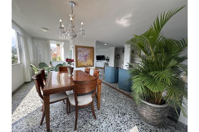 Apartamentos, Venta, Centenario - $595.000.000