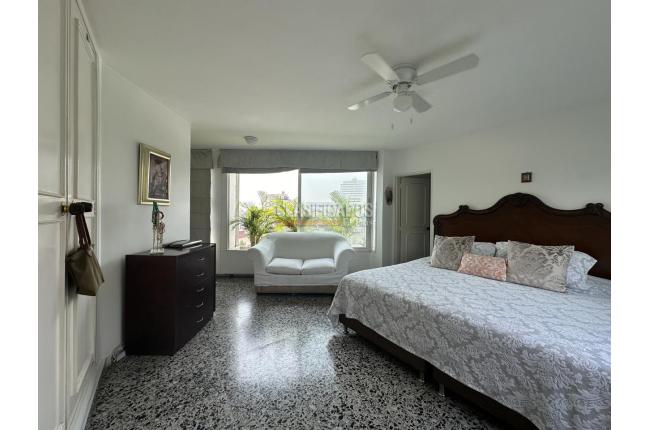 Apartamentos, Venta, Centenario - $595.000.000