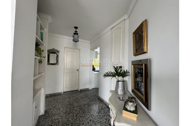 Apartamentos, Venta, Centenario - $595.000.000