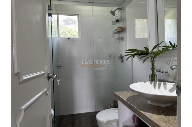 Apartamentos, Venta, Centenario - $595.000.000