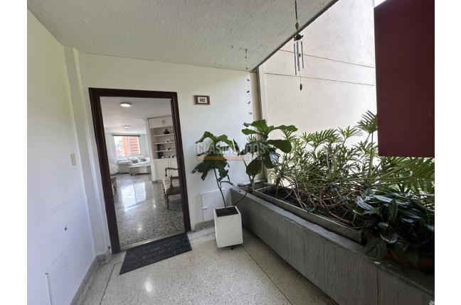 Apartamentos, Venta, Centenario - $595.000.000