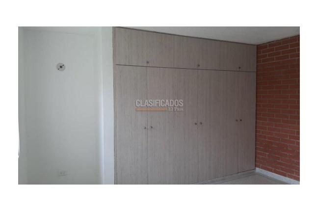 Casas, Venta, Pance - $1.300.000.000