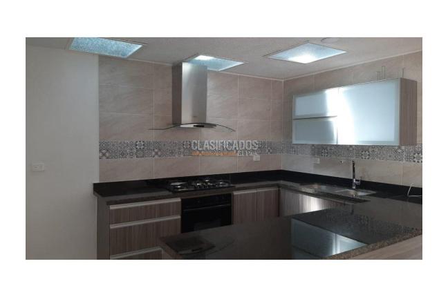 Casas, Venta, Pance - $1.300.000.000