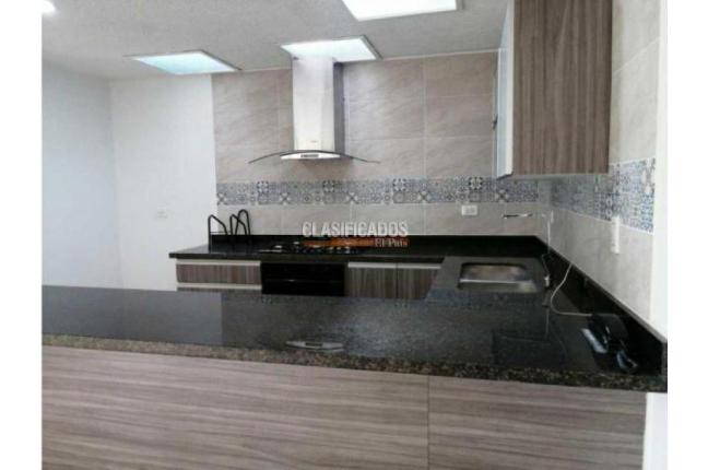 Casas, Venta, Pance - $1.300.000.000