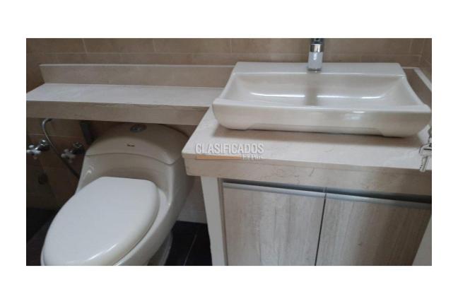 Casas, Venta, Pance - $1.300.000.000