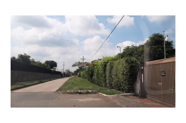 Casas, Venta, Pance - $1.300.000.000