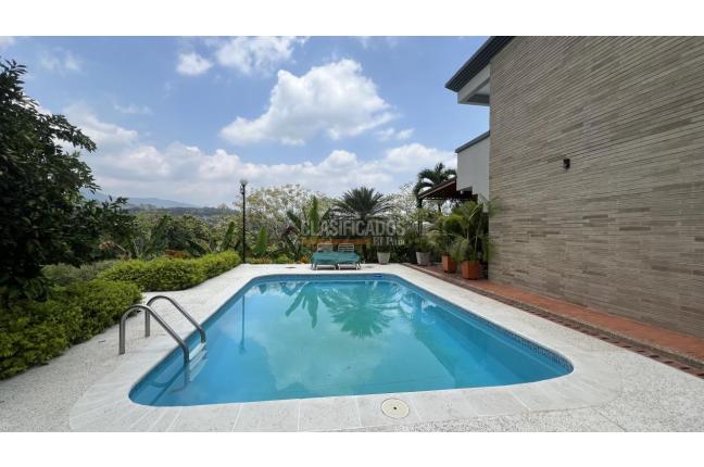 Casas, Venta, Pance - $2.650.000.000