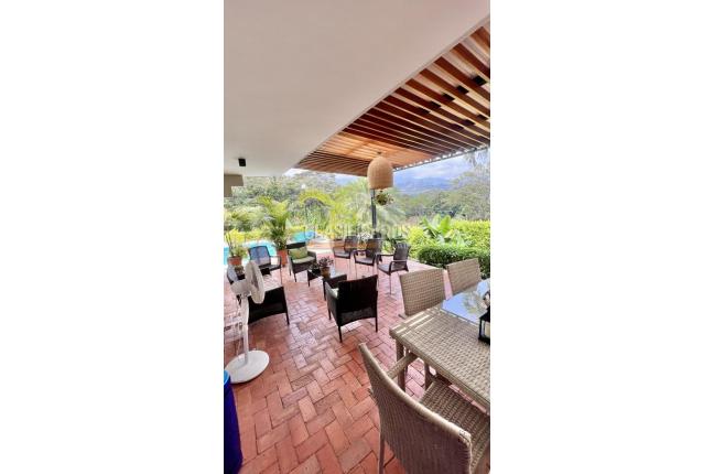 Casas, Venta, Pance - $2.650.000.000