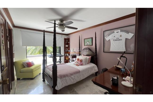 Casas, Venta, Pance - $2.650.000.000