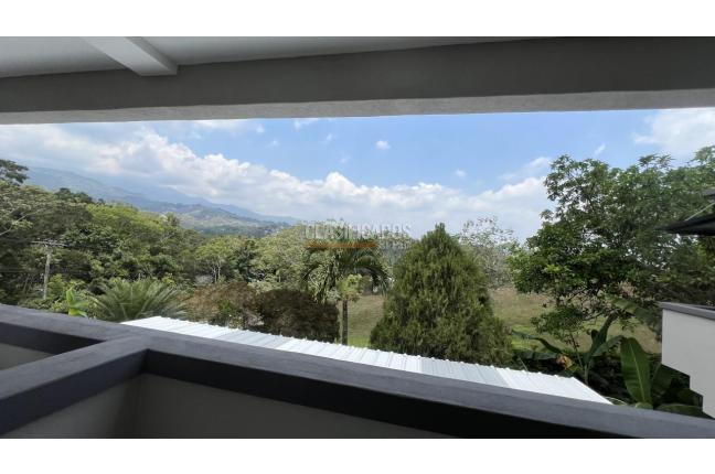 Casas, Venta, Pance - $2.650.000.000
