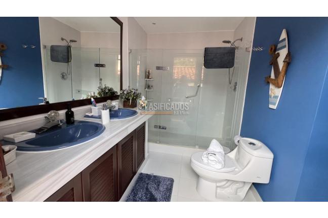 Casas, Venta, Pance - $2.650.000.000