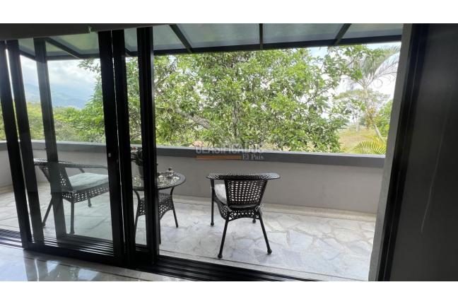 Casas, Venta, Pance - $2.650.000.000