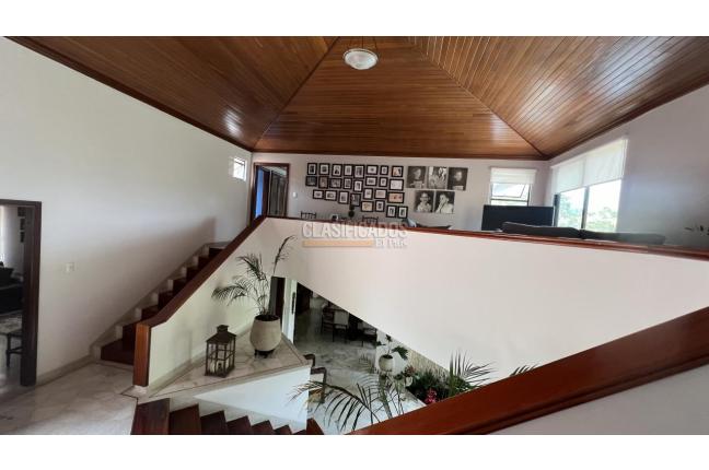 Casas, Venta, Pance - $2.650.000.000