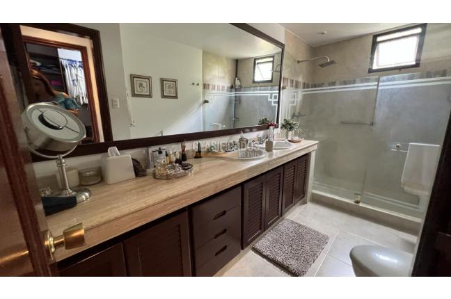 Casas, Venta, Pance - $2.650.000.000