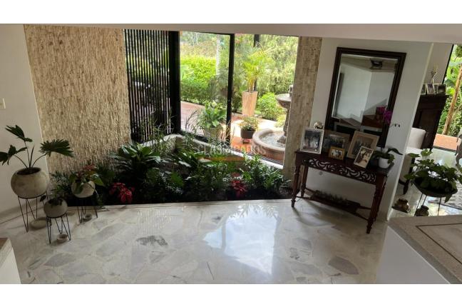 Casas, Venta, Pance - $2.650.000.000