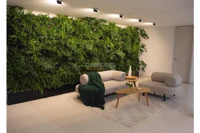 Casas, Venta, Jamundí - $2.200.000.000