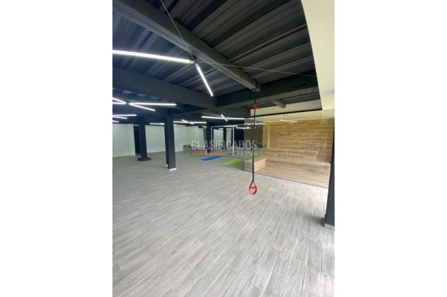 Casas, Venta, Jamundí - $2.200.000.000