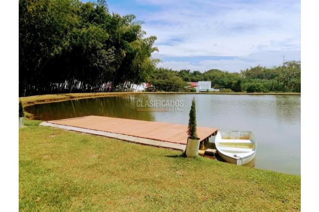 Casas, Venta, Jamundí - $2.200.000.000