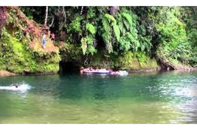 Casas, Venta, Jamundí - $2.200.000.000