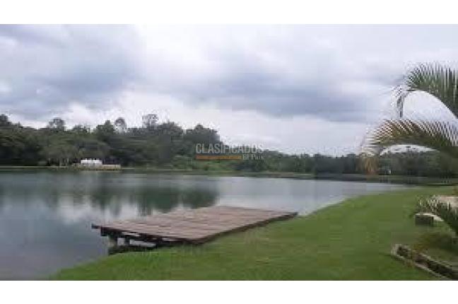 Casas, Venta, Jamundí - $2.200.000.000