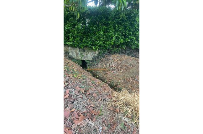 Lotes, Venta, Pance - $1.650.000.000