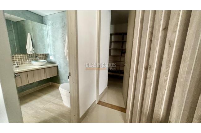 Apartamentos, Venta, Ciudad Jardín - $1.350.000.000