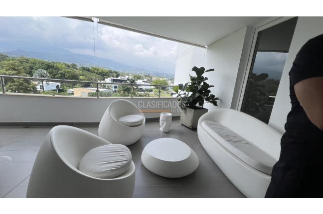 Apartamentos, Venta en Ciudad Jardín