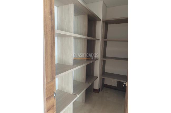 Apartamentos, Venta, Pance - $2.500.000.000