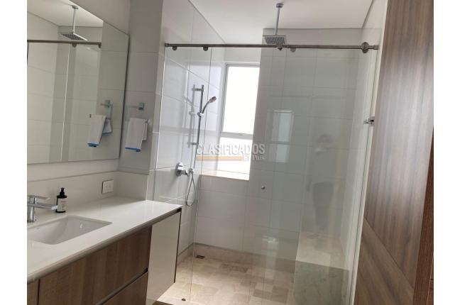 Apartamentos, Venta, Pance - $2.500.000.000