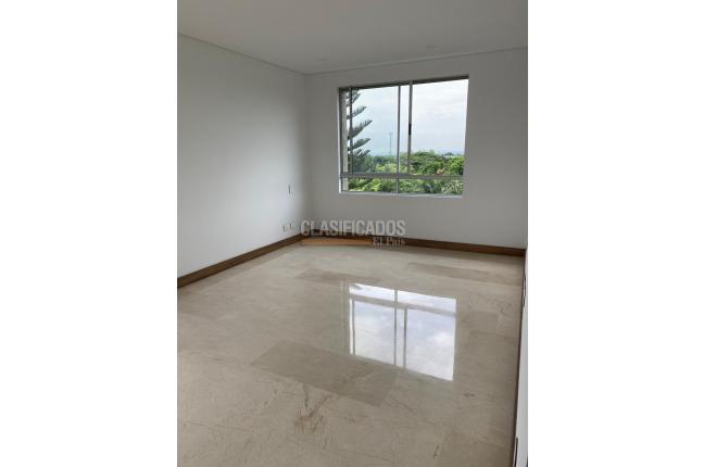 Apartamentos, Venta, Pance - $2.500.000.000