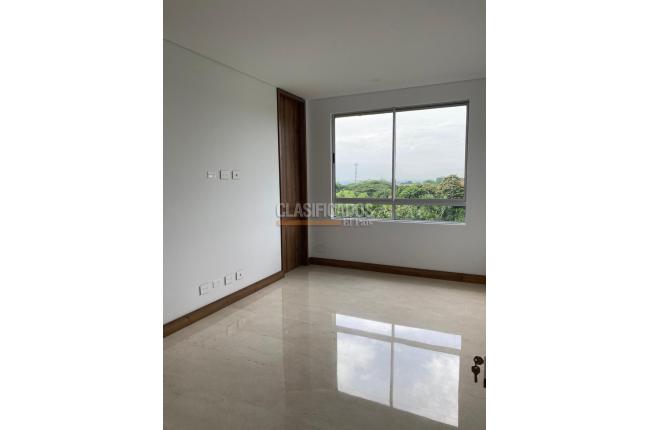 Apartamentos, Venta, Pance - $2.500.000.000