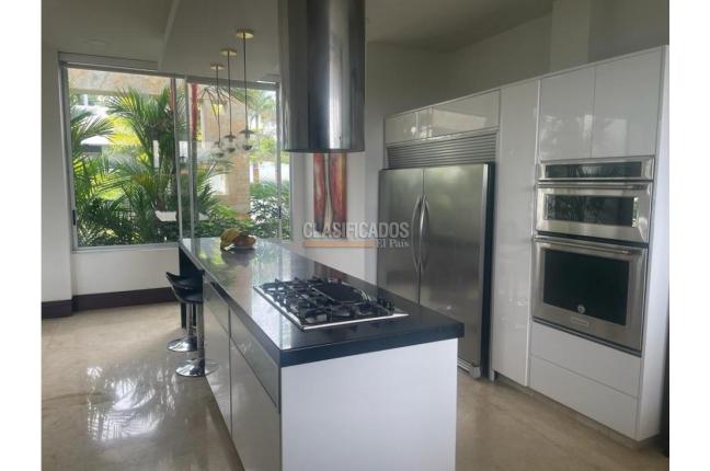 Casas, Venta, Ciudad Jardín - $2.500.000.000