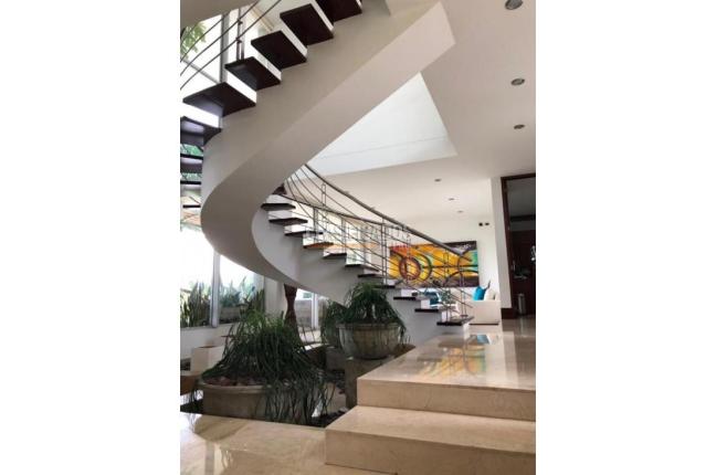 Casas, Venta, Ciudad Jardín - $2.500.000.000