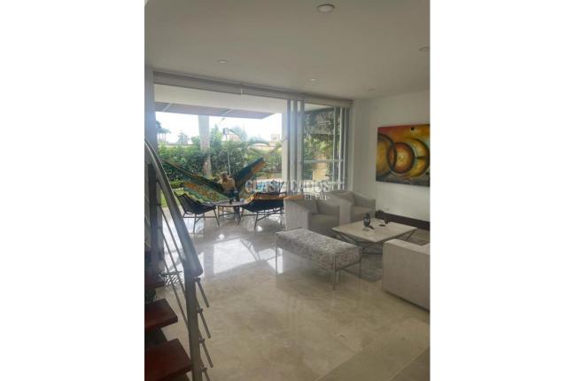 Casas, Venta, Ciudad Jardín - $2.500.000.000