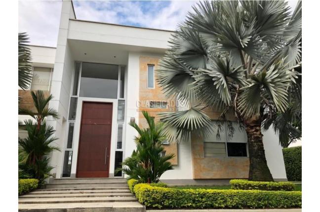 Casas, Venta, Ciudad Jardín - $2.500.000.000