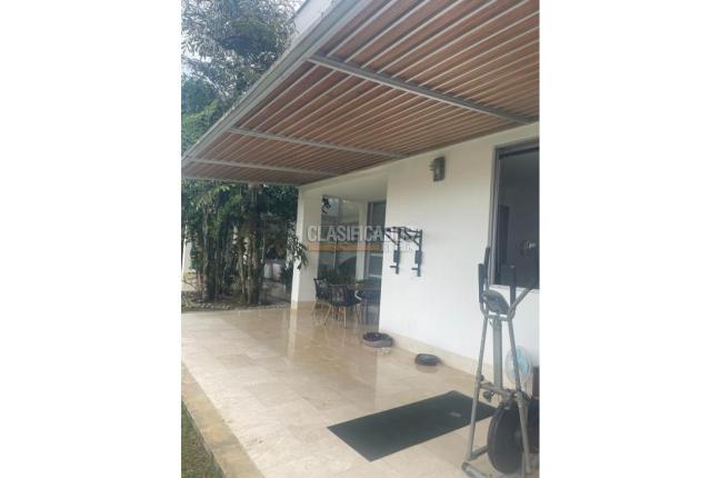 Casas, Venta, Ciudad Jardín - $2.500.000.000