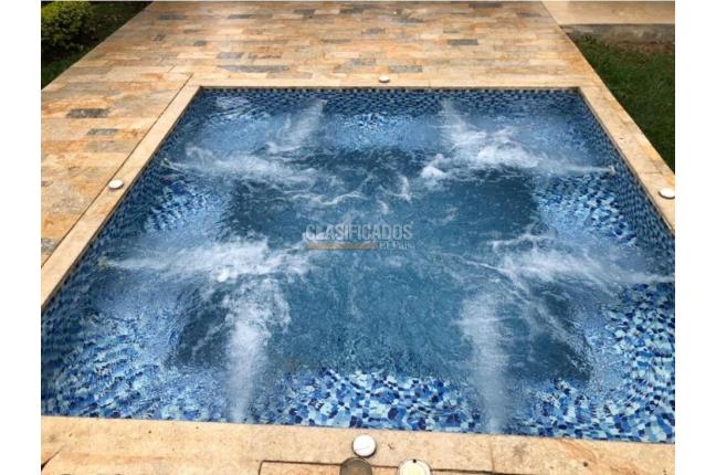 Casas, Venta, Ciudad Jardín - $2.500.000.000