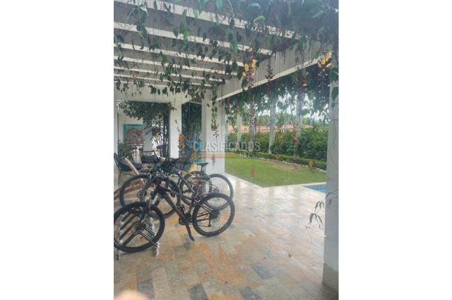 Casas, Venta, Ciudad Jardín - $2.500.000.000