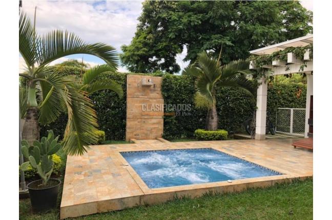 Casas, Venta, Ciudad Jardín - $2.500.000.000