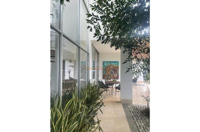 Casas, Venta, Ciudad Jardín - $2.500.000.000