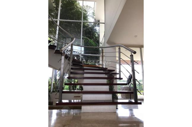 Casas, Venta, Ciudad Jardín - $2.500.000.000