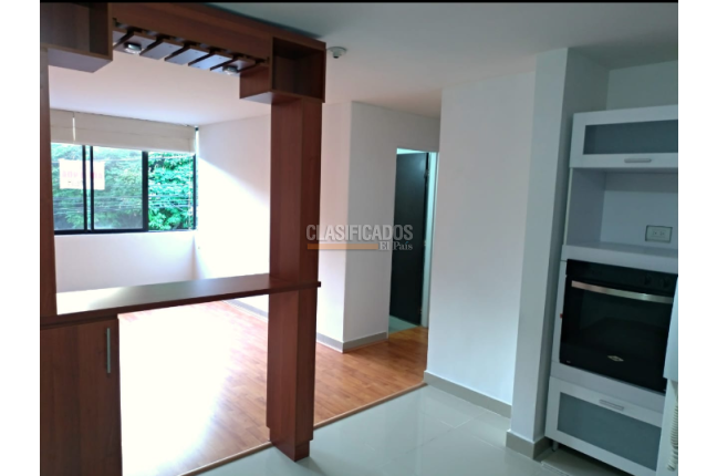 Apartamentos, Venta, Alto de Miraflores - $250.000.000